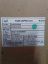C45S1184K90A907 MKP65 184K resmi