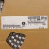 EMVY350ADA101MHAOS 100MF 35V NİPPON SMD KONDANSATÖR resmi