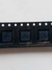 744053220 22uH 1,15A 5.8mm x 5.8mm x 2.8mm SMD WÜRTH resmi