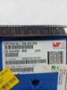 744053220 22uH 1,15A 5.8mm x 5.8mm x 2.8mm SMD WÜRTH resmi