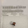 RCH895NP-330K 33uH 1,1A 8.3x8.3x9.5 KONDANSATÖR TİPİ BOBİN resmi