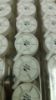 lfs-02-235mbar-pressure-switch resmi