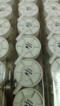 lfs-02-235mbar-pressure-switch resmi