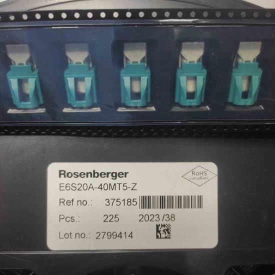 E6S20A-40MT5-Z resmi