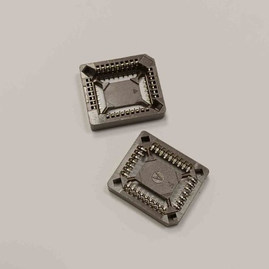 ENTEGRE SOKETİ 32 AYAKLI resmi