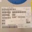 QLMP-K343 3mm ŞEFFAF LED OPTO resmi