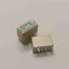 V23079-A1016-X14 4V 2A 2C SIEMENS Mini RÖLE resmi