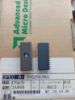 AM27C256-70DC AMD ENTEGRELER resmi