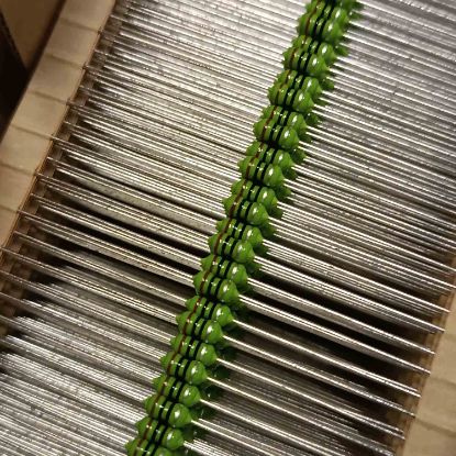 LALAL03TB 100K 10UH DİRENÇ TİPİ BOBİN resmi