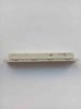 104-40054 C64FAC DS 64POS SOKET resmi