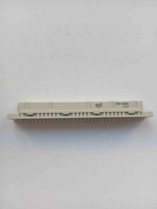 104-40054 C64FAC DS 64POS SOKET resmi