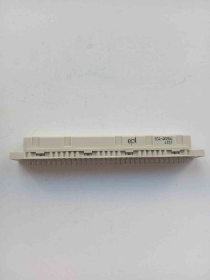 104-40054 C64FAC DS 64POS SOKET resmi