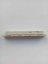 104-40054 C64FAC DS 64POS SOKET resmi