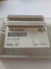 104-40054 C64FAC DS 64POS SOKET resmi