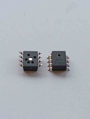 37602 ENTEGRELER resmi