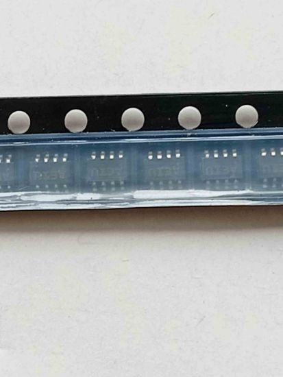 MAX9019EKA1T ENTEGRELER resmi