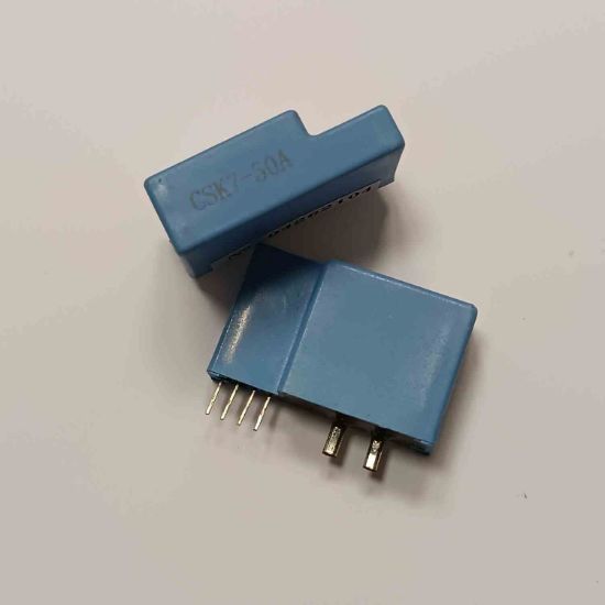 CSK7-50A CSK7-50A SENSOR CSK7-50A Current Sensor 50A +/-15V Sensör resmi