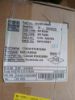 C3A3A157K5G2B00 150MF 1000V .-40C /85C FARATRONIC ELKO KONDANSATÖR resmi