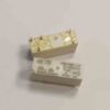 V23061-B1005-A401 12V 10A 1C 5PIN SCHRACK GÜÇ RÖLE resmi