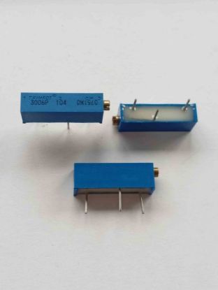 3006P-1-104LF resmi