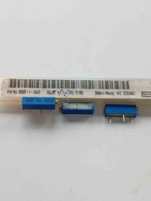 3006P-1-104LF resmi