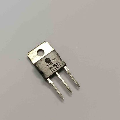 MBR3045PT 30A 45V TO247 DİYOT resmi