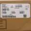 IPW60R060P7 60A 650V MOSFET resmi