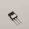 IPW60R060P7 60A 650V MOSFET resmi