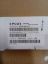 B88069X5600S102 2000V Paratoner resmi