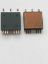 DLA100B800LB 124A 800V SMPD IXYS resmi