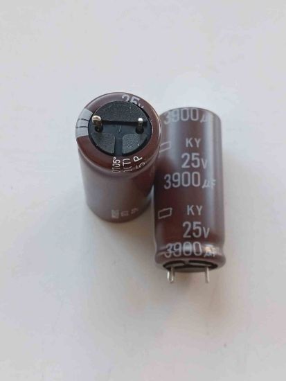 EKY-250EIJ392MLP1S resmi