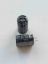 560MF 25V resmi
