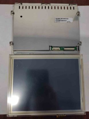 T055Q1D1-3 320x240 5.5 DİSPLAY resmi