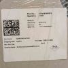 CDRH74NP-470MC 47uH 0.88A 7.5x7.5x4.5 SUMIDA SMD BOBİN resmi