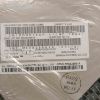 CDRH74NP-470MC 47uH 0.88A 7.5x7.5x4.5 SUMIDA SMD BOBİN resmi
