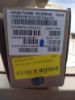 RN 0.6W 330K F 50PPM 330K DİRENÇ resmi