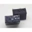 G5Q-1A 12V 10A resmi