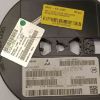 BSP135L6327 120mA 600V SOT223 INFINEON SMD TRANSİSTÖR resmi