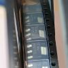 BSP135L6327 120mA 600V SOT223 INFINEON SMD TRANSİSTÖR resmi