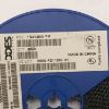 1N4148WS7F 75V 0,3A SOD323 DIODES SMD DİYOT resmi