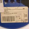 1N4148WS7F 75V 0,3A SOD323 DIODES SMD DİYOT resmi