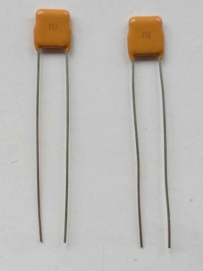 sr301c105kar Kyocera 23 resmi