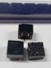 102-1CH-S 12V 20A GÜÇ RÖLE 1 Form C (SPDT-NO, NC) resmi