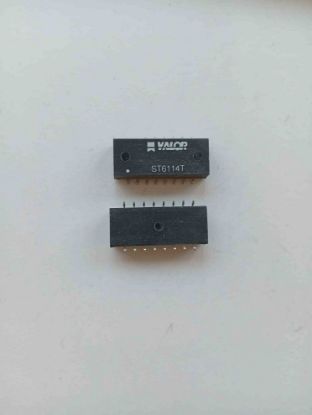 ST6114T VALOR BOBİN resmi
