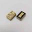 TQ2SA-12V 12V 1A SMD Mini RÖLE resmi