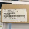 DSP-102M-A21F 1000V DİRENÇ TİPİ MITSUBISHI Paratoner resmi