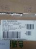 CECL916786 180UH-5-270MA INDUCTOR BOBİN resmi