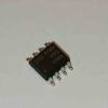IRF7404TRP 6.7A 20V SOIC8 MOSFET TRANSİSTÖR resmi