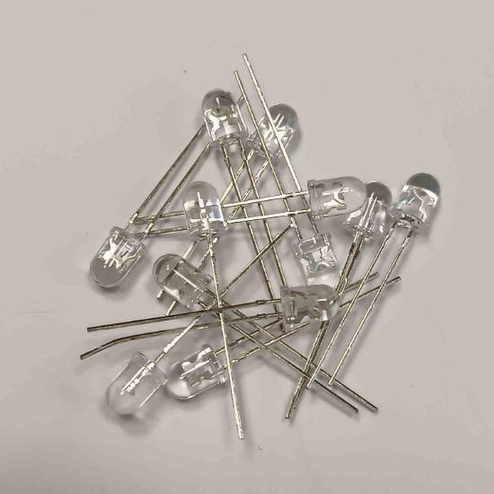 BEYAZ LED resmi