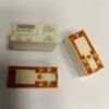 2961257 12V 8A 2C DPDT RÖLE Phoenix Contact resmi